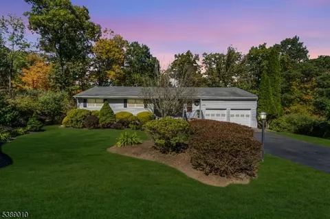 1155 Cambridge Ln, Bridgewater, NJ 08807