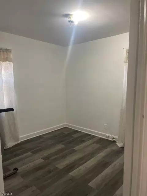 617 Tillman St, Hillside, NJ 07205