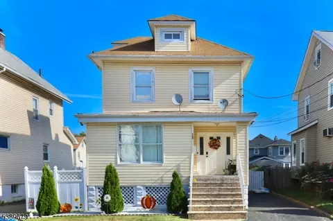 757 Floral Ave, Elizabeth, NJ 07208