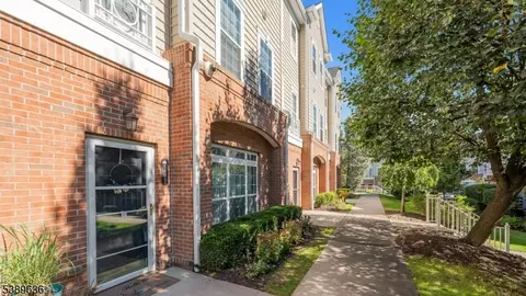 1105 Hamilton St #1105, Belleville, NJ 07109