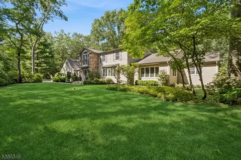 4040 Herbertsville Rd, Wall Township, NJ 08724