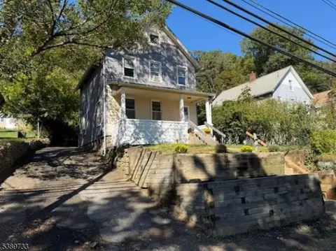 119 Millbrook Ave, Randolph, NJ 07869