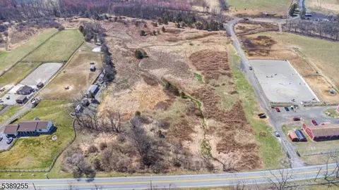 80 82 George Hill Rd, Frankford Twp, NJ 07826