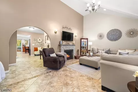 86 Hinchman Ave, Wayne, NJ 07470 photo 7