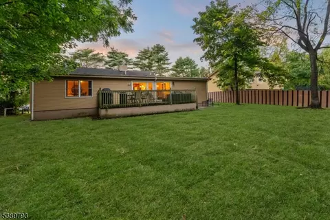86 Hinchman Ave, Wayne, NJ 07470 photo 26