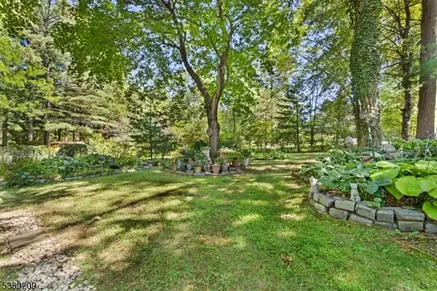 33 Maple Ave, Mendham, NJ 07945 photo 41