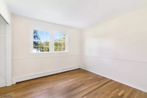 33 Maple Ave, Mendham, NJ 07945 photo 32