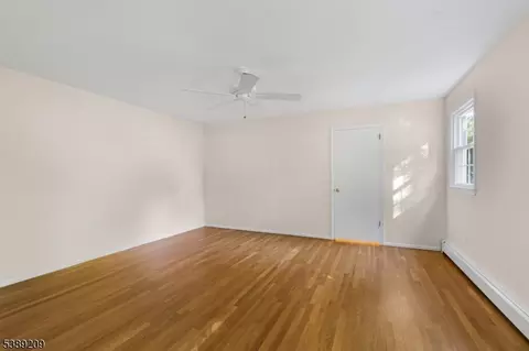 33 Maple Ave, Mendham, NJ 07945 photo 24