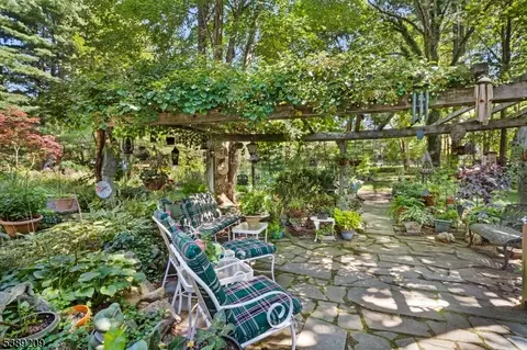 33 Maple Ave, Mendham, NJ 07945 photo 40