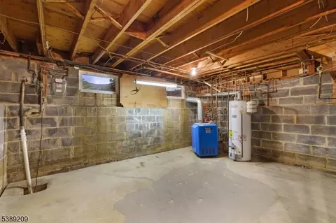 33 Maple Ave, Mendham, NJ 07945 photo 34