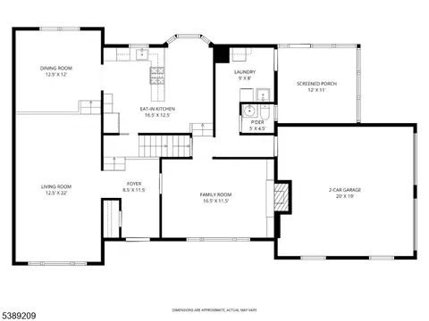 33 Maple Ave, Mendham, NJ 07945 photo 36