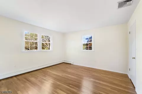 33 Maple Ave, Mendham, NJ 07945 photo 33