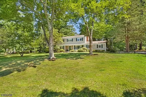 33 Maple Ave, Mendham, NJ 07945 photo 39