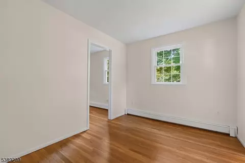 33 Maple Ave, Mendham, NJ 07945 photo 26