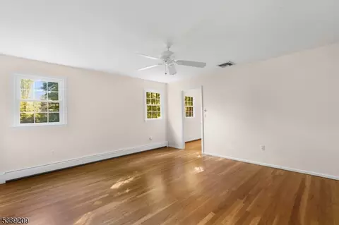 33 Maple Ave, Mendham, NJ 07945 photo 23