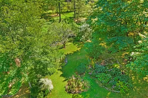 33 Maple Ave, Mendham, NJ 07945 photo 42