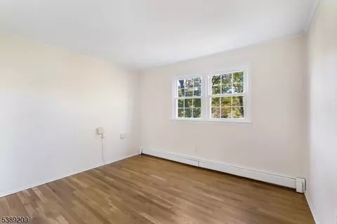 33 Maple Ave, Mendham, NJ 07945 photo 30