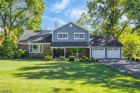 435 Windmill Way, Somerville, NJ 08876