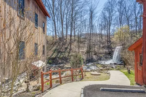 1860 Rt565, Vernon Twp, NJ 07418