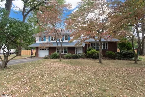 9 Renda Pl, Green Brook, NJ 08812