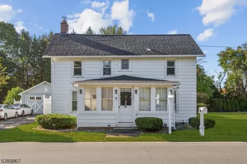 385 Ridge Rd, Dayton, NJ 08810