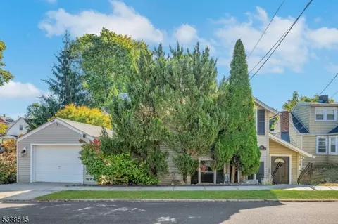 317 Green St, Boonton, NJ 07005