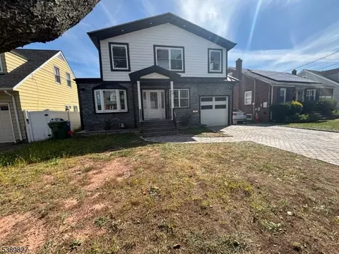 63 Elmwood Ter, Linden, NJ 07036