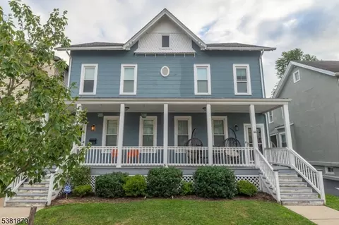 62 Montague Pl, Montclair, NJ 07042
