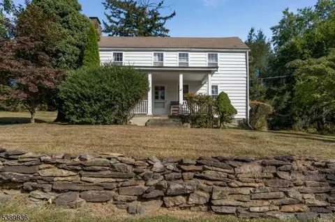 16 Bonetown Rd, Flemington, NJ 08822