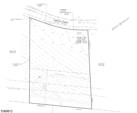 10 Poppys Ct, Knowlton Twp, NJ 07832