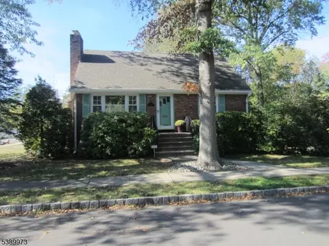 1 John St, Chatham Twp, NJ 07928