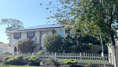 902 10th St, Union Beach, NJ 07735