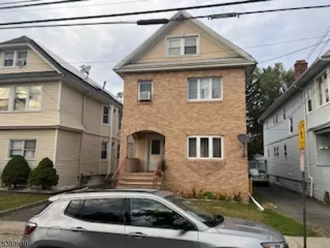 455 W End Ave, Elizabeth, NJ 07202