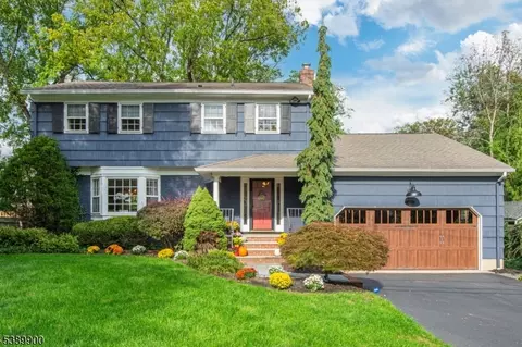 112 Linden Ave, Westfield, NJ 07090