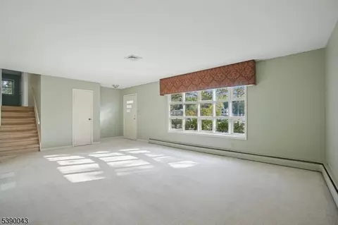 64 S Springfield Ave, Springfield, NJ 07081 photo 3