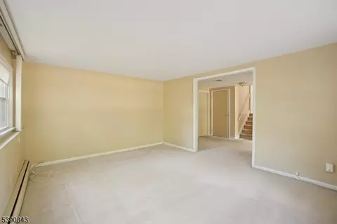 64 S Springfield Ave, Springfield, NJ 07081 photo 16