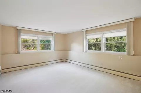 64 S Springfield Ave, Springfield, NJ 07081 photo 14