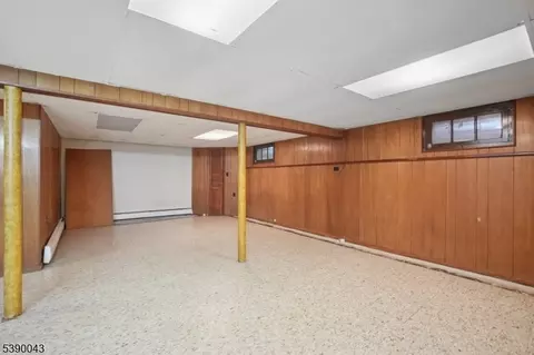 64 S Springfield Ave, Springfield, NJ 07081 photo 29