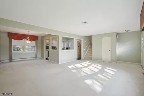 64 S Springfield Ave, Springfield, NJ 07081 photo 8