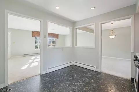 64 S Springfield Ave, Springfield, NJ 07081 photo 10