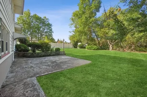 64 S Springfield Ave, Springfield, NJ 07081 photo 31