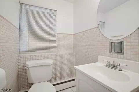 64 S Springfield Ave, Springfield, NJ 07081 photo 13