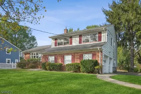 64 S Springfield Ave, Springfield, NJ 07081 photo 2