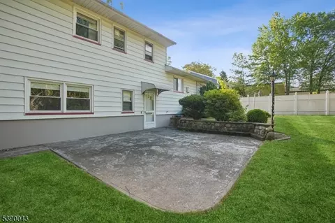 64 S Springfield Ave, Springfield, NJ 07081 photo 32