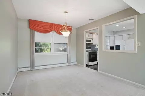 64 S Springfield Ave, Springfield, NJ 07081 photo 9