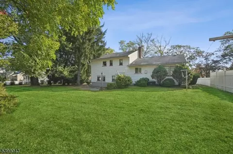 64 S Springfield Ave, Springfield, NJ 07081 photo 35