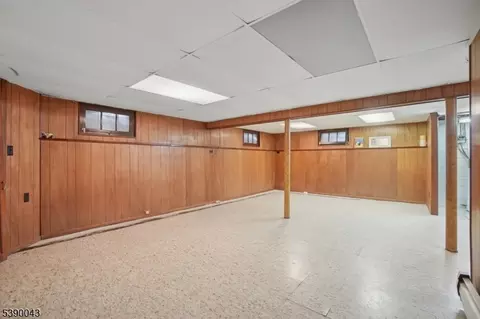 64 S Springfield Ave, Springfield, NJ 07081 photo 27