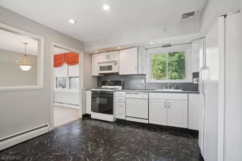 64 S Springfield Ave, Springfield, NJ 07081 photo 11