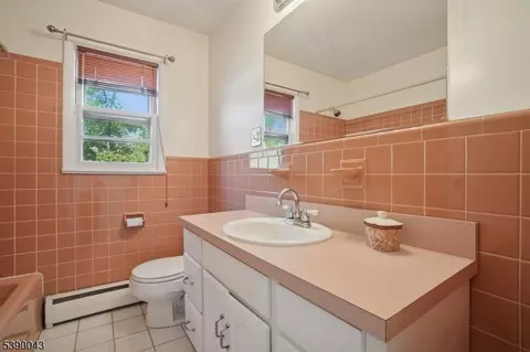 64 S Springfield Ave, Springfield, NJ 07081 photo 24