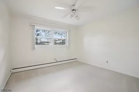 64 S Springfield Ave, Springfield, NJ 07081 photo 23
